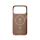 PITAKA Edge Case do iPhone 17 Pro Ink Horse Cinnabar - 1541652 - zdjęcie 2